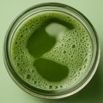Natürliches Heilmittel zur Blutreinigung und Cholesterinsenkung